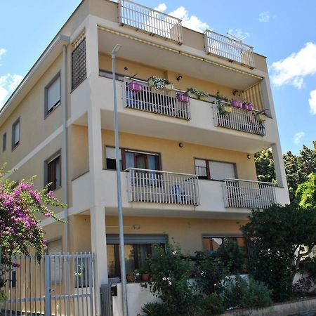 شقة Casa A Cocca برياتيكو المظهر الخارجي الصورة