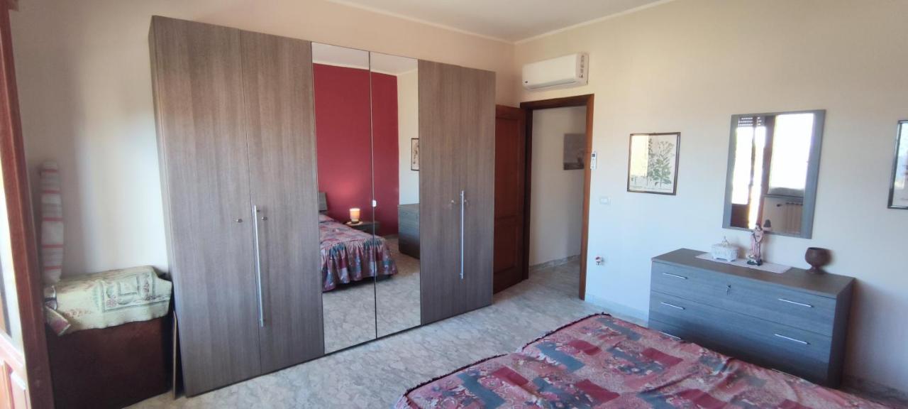 شقة Casa A Cocca برياتيكو المظهر الخارجي الصورة