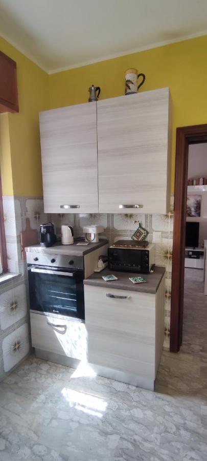 شقة Casa A Cocca برياتيكو المظهر الخارجي الصورة