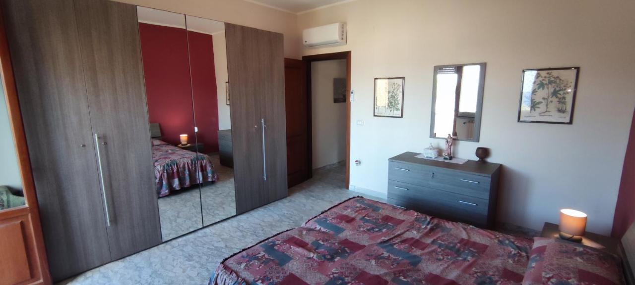 شقة Casa A Cocca برياتيكو المظهر الخارجي الصورة