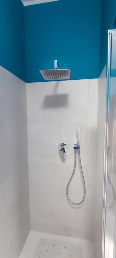 شقة Casa A Cocca برياتيكو المظهر الخارجي الصورة